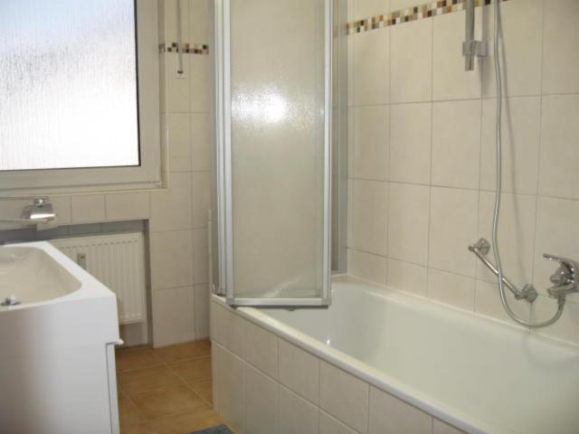 Diamond House Deluxe 6 Koblenz Lejlighed Koblenz  Eksteriør billede