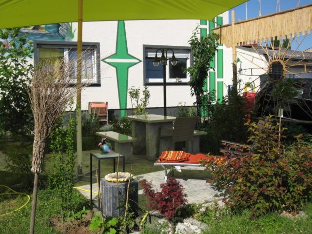 Diamond House Deluxe 6 Koblenz Lejlighed Koblenz  Eksteriør billede