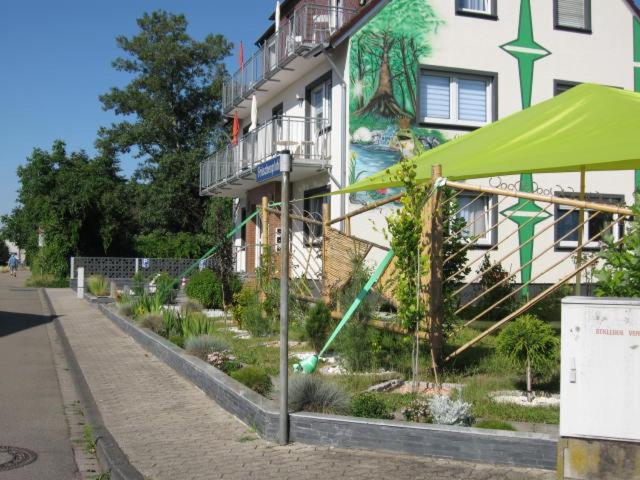 Diamond House Deluxe 6 Koblenz Lejlighed Koblenz  Eksteriør billede